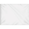 6' x 8' Nylon Two Letter School Spirit Flags
