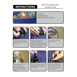 Instructions