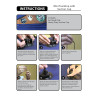 Instructions
