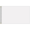 2.5' x 4' Standard Digitally Printed Double Sided Knit Poly Flag