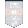 Back of banner