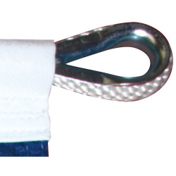 Thimble