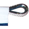 Thimble