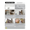 Instructions