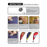 Instructions