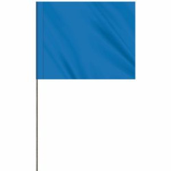 Flo Blue