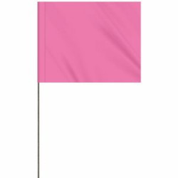Flo Pink
