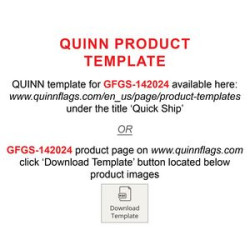 Our Product Template