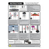 Instructions