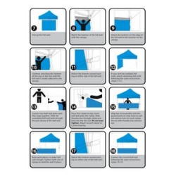Instructions