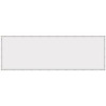 4' x 12' Polyester Mesh Banner