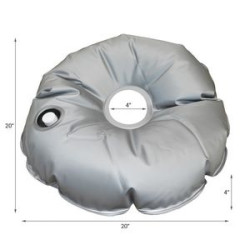 Waterbag