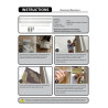 Instructions