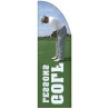 Various Logo Back