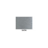 20' Single Nautical Flagpole - Ground Set Aluminum