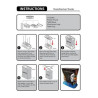 Instructions