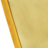 Various Logo Close Up