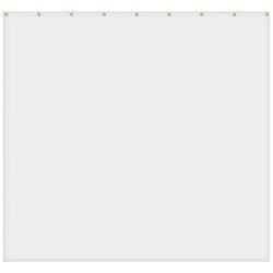Pipe & Drape Backdrop Banner