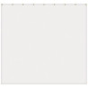 Pipe & Drape Backdrop Banner