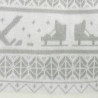 Jacquard Close up
