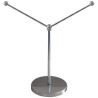 Stand