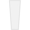 15" Spirit Arm Sleeve - Standard Size