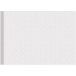 14" x 20" Rectangle Shaped Felt Banner