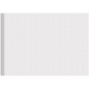 14" x 20" Rectangle Shaped Felt Banner