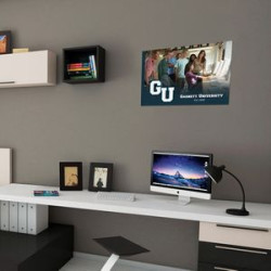 In use
