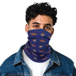 Premium Multifunctional Headwear
