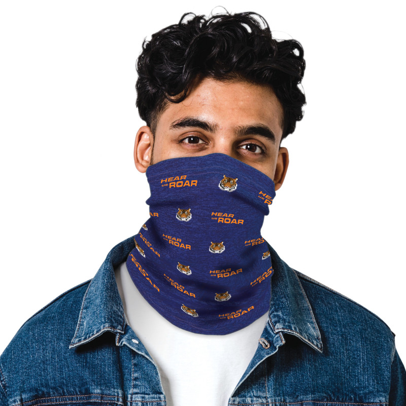 Premium Multifunctional Headwear