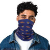 Premium Multifunctional Headwear