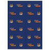 Back (Seam)