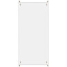 Mini X-Banner Kit - HQ