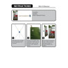 Instructions