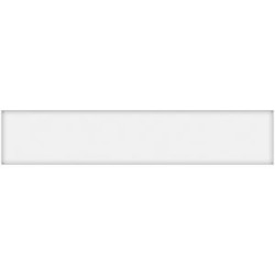 4' x 20' Digitally Printed Custom Vinyl Banners