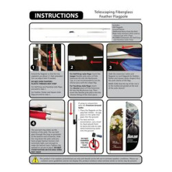 Assembly instructions