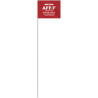 Full Flag