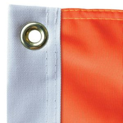 Heading & Grommets
