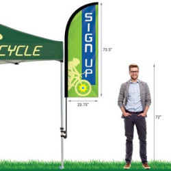 Size Comparison