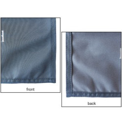 Hemming