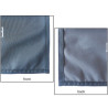 Hemming