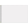 4' x 6' Double Sided Digitally Printed Knitted Polyester Flags