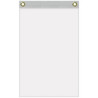 16" x 24" Standard Single Reverse Knitted Polyester Vertical Banners