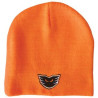 Beanie front