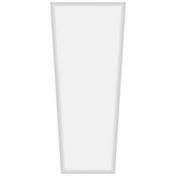 11" Spirit Arm Sleeve - Small Size