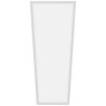 11" Spirit Arm Sleeve - Small Size