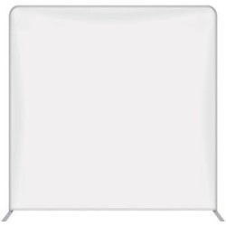 SlimFit Wall Replacement Graphic