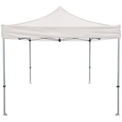 10' Heavy Duty Canopy Tent
