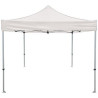 10' Heavy Duty Canopy Tent